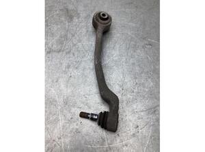 Track Control Arm BMW 3 (F30, F80)