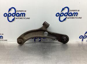 Track Control Arm OPEL AGILA (B) (H08), SUZUKI SPLASH (EX), SUZUKI SWIFT III (MZ, EZ)