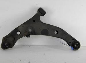 Track Control Arm TOYOTA COROLLA Liftback (_E11_)