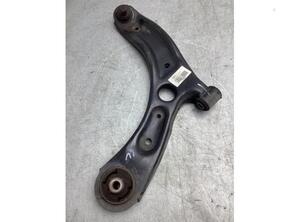 Querlenker links vorne Kia Picanto JA 54500G6000 P20095562