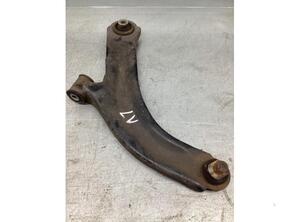 Track Control Arm RENAULT MODUS / GRAND MODUS (F/JP0_)