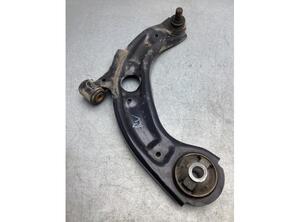 Track Control Arm MAZDA CX-3 (DK)