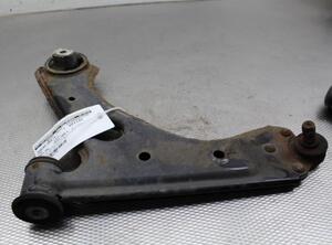 Querlenker links vorne Fiat Grande Punto 199  P12586546