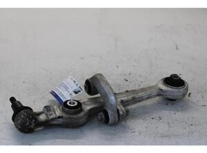 Track Control Arm VW PASSAT Variant (3B5)