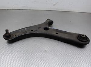 Track Control Arm HYUNDAI i10 II (BA, IA)