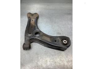 Track Control Arm AUDI A1 Sportback (8XA, 8XF), AUDI A1 (8X1, 8XK)