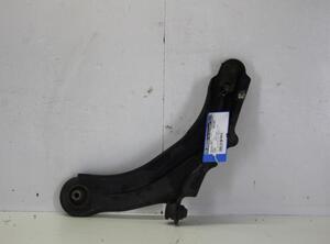 Track Control Arm RENAULT MEGANE II Estate (KM0/1_)