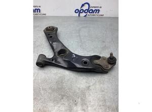 Querlenker links vorne Toyota C-HR X1  P18169903