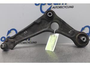 Track Control Arm RENAULT MEGANE IV Hatchback (B9A/M/N_), RENAULT MEGANE E-TECH SUV