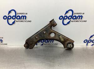 Track Control Arm FIAT GRANDE PUNTO (199_), FIAT PUNTO EVO (199_), ABARTH GRANDE PUNTO, ABARTH PUNTO (199_)