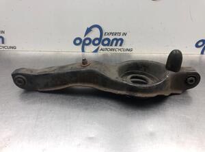 Track Control Arm FORD FOCUS II (DA_, HCP, DP)