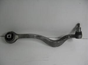 Track Control Arm BMW 5 (E39)