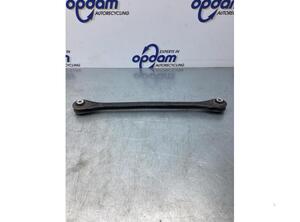 Track Control Arm BMW X2 (F39)