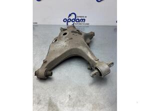 Track Control Arm VOLVO V60 II (225), VOLVO V60 II Cross Country (227)