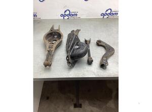 Track Control Arm TOYOTA COROLLA Estate (_E21_)