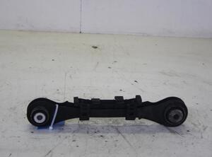 Track Control Arm BMW 3 (F30, F80)