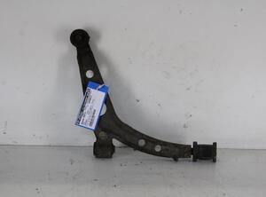 Track Control Arm FIAT SEICENTO / 600 (187_)