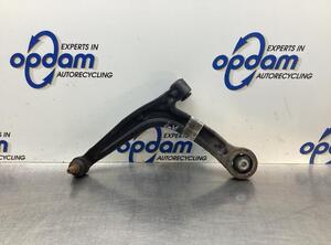 Track Control Arm FIAT 500 (312_), FIAT 500 C (312_), ABARTH 500C / 595C / 695C (312_), ABARTH 500 / 595 / 695 (312_)