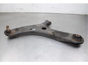 Track Control Arm HYUNDAI i10 II (BA, IA)