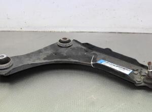 Track Control Arm RENAULT MEGANE III Grandtour (KZ0/1)