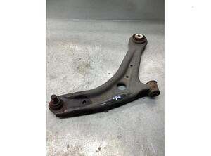 Track Control Arm FORD TRANSIT COURIER B460 Box Body/MPV