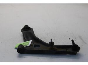 Track Control Arm PEUGEOT 108