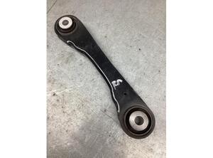 Track Control Arm BMW 5 (G30, F90)