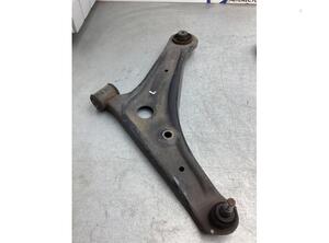 Track Control Arm MITSUBISHI MIRAGE / SPACE STAR Hatchback (A0_A)