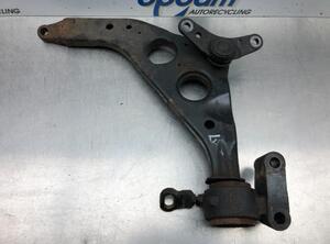 Track Control Arm MINI MINI (R50, R53), MINI MINI (R56)