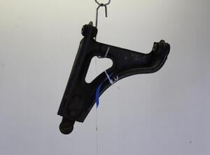 Track Control Arm RENAULT TWINGO I (C06_)