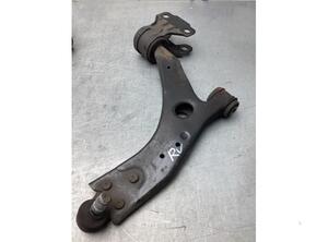 Track Control Arm VOLVO V40 Hatchback (525, 526), VOLVO V40 Cross Country (526)