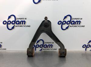 Track Control Arm IVECO DAILY IV Van, IVECO DAILY VI Van, IVECO DAILY V Van, IVECO DAILY V Platform/Chassis