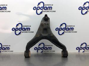 Track Control Arm IVECO DAILY IV Van, IVECO DAILY VI Van, IVECO DAILY V Van, IVECO DAILY V Platform/Chassis