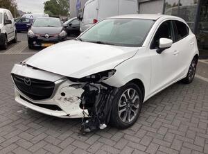 Draagarm wielophanging MAZDA 2 (DL, DJ)