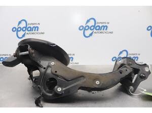 Track Control Arm MINI MINI (F56)