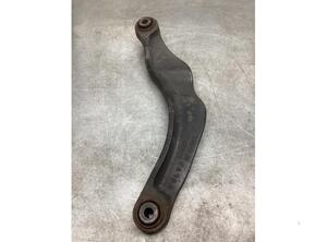 Track Control Arm VOLVO XC60 (156)