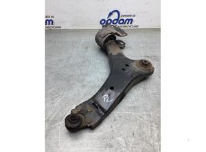 Track Control Arm VOLVO XC60 (156)