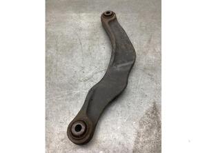 Track Control Arm VOLVO XC60 (156)