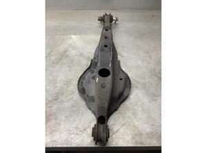 Track Control Arm VOLVO XC60 (156)