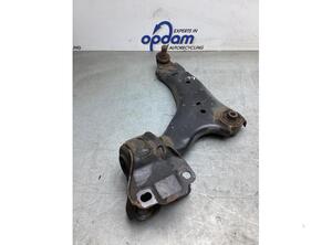 Track Control Arm VOLVO XC60 (156)