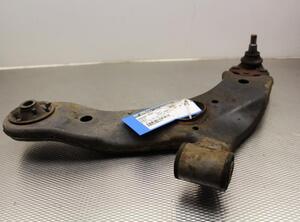 Track Control Arm TOYOTA AURIS (_E15_), TOYOTA AURIS (_E18_), TOYOTA AURIS Estate (_E18_)