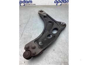 Track Control Arm NISSAN NV300 Van (X82), NISSAN PRIMASTAR Van (X82)