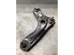 Track Control Arm DACIA JOGGER (RK_)