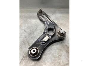 Track Control Arm DACIA JOGGER (RK_)