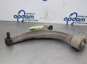 
Querlenker links vorne Opel Astra J Caravan P10  P16378045
