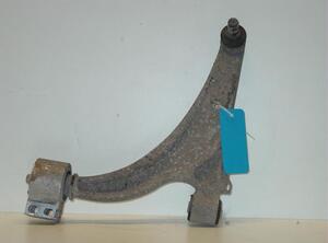 Track Control Arm OPEL ASTRA J (P10), OPEL ASTRA J Sports Tourer (P10), OPEL ASTRA H (A04)