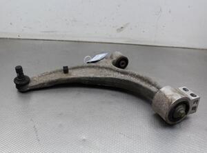 Track Control Arm OPEL ASTRA J (P10), OPEL ASTRA J Sports Tourer (P10), OPEL ASTRA H (A04)