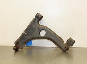 Track Control Arm OPEL ZAFIRA / ZAFIRA FAMILY B (A05)