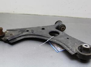 Track Control Arm OPEL COMBO Box Body/MPV (X12)