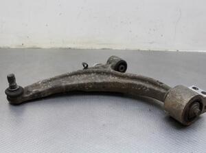 Track Control Arm OPEL ASTRA J (P10), OPEL ASTRA J Sports Tourer (P10), OPEL ASTRA H (A04)